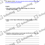 Vorschaubild von Arbeitsblatt