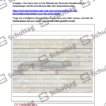 Vorschaubild von Arbeitsblatt