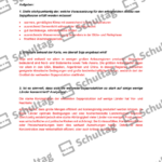 Vorschaubild von Arbeitsblatt