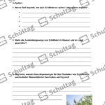 Vorschaubild von Arbeitsblatt