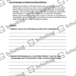 Vorschaubild von Arbeitsblatt