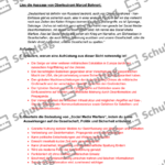 Vorschaubild von Arbeitsblatt