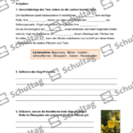 Vorschaubild von Arbeitsblatt