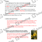 Vorschaubild von Arbeitsblatt