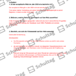 Vorschaubild von Arbeitsblatt