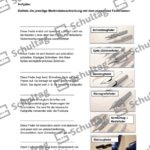 Vorschaubild von Arbeitsblatt