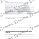 Vorschaubild von Arbeitsblatt