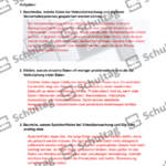 Vorschaubild von Arbeitsblatt