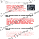 Vorschaubild von Arbeitsblatt