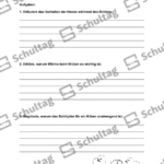 Vorschaubild von Arbeitsblatt