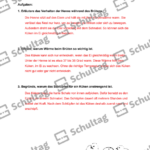 Vorschaubild von Arbeitsblatt