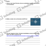 Vorschaubild von Arbeitsblatt
