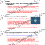 Vorschaubild von Arbeitsblatt