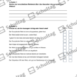 Vorschaubild von Arbeitsblatt