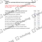 Vorschaubild von Arbeitsblatt