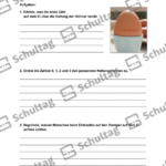 Vorschaubild von Arbeitsblatt