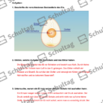 Vorschaubild von Arbeitsblatt