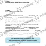 Vorschaubild von Arbeitsblatt