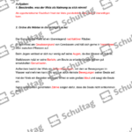 Vorschaubild von Arbeitsblatt
