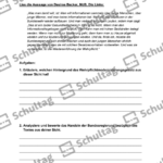 Vorschaubild von Arbeitsblatt