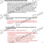 Vorschaubild von Arbeitsblatt