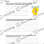 Vorschaubild von Arbeitsblatt