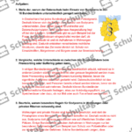 Vorschaubild von Arbeitsblatt