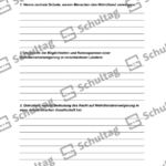 Vorschaubild von Arbeitsblatt