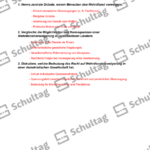 Vorschaubild von Arbeitsblatt