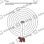 Vorschaubild von Arbeitsblatt