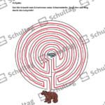 Vorschaubild von Arbeitsblatt