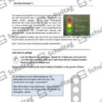 Vorschaubild von Arbeitsblatt