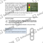 Vorschaubild von Arbeitsblatt