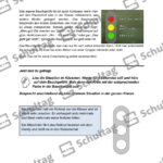 Vorschaubild von Arbeitsblatt