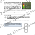 Vorschaubild von Arbeitsblatt