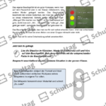 Vorschaubild von Arbeitsblatt