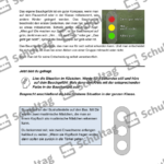 Vorschaubild von Arbeitsblatt