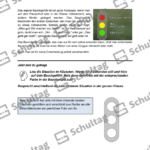 Vorschaubild von Arbeitsblatt