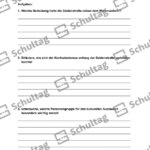 Vorschaubild von Arbeitsblatt