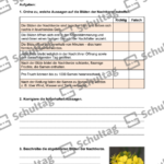Vorschaubild von Arbeitsblatt