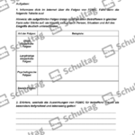 Vorschaubild von Arbeitsblatt