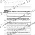 Vorschaubild von Arbeitsblatt
