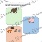 Vorschaubild von Arbeitsblatt