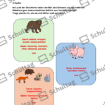 Vorschaubild von Arbeitsblatt
