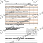 Vorschaubild von Arbeitsblatt