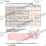 Vorschaubild von Arbeitsblatt