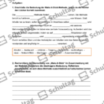 Vorschaubild von Arbeitsblatt