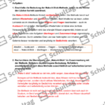 Vorschaubild von Arbeitsblatt