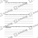 Vorschaubild von Arbeitsblatt
