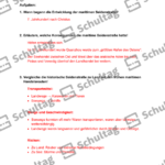 Vorschaubild von Arbeitsblatt